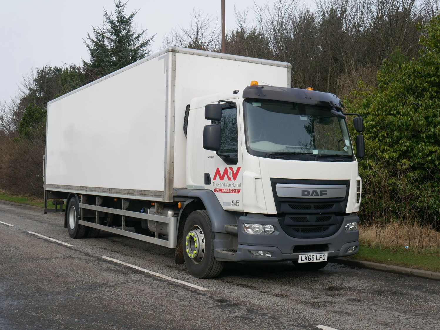 camion-demenager